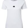 Stedman Ladies Classic Tee - On Special! Thumbnail