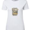 Stedman Ladies Classic Tee - On Special! Thumbnail