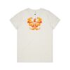 AS Colour - Maple Organic Tee Thumbnail