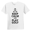 Stedman Junior Classic Tee Thumbnail
